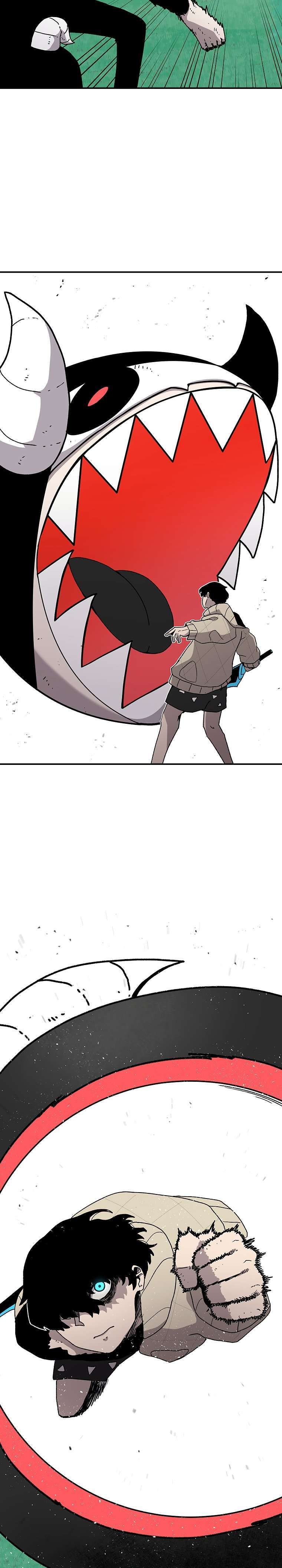 Capitulo 25 page 4
