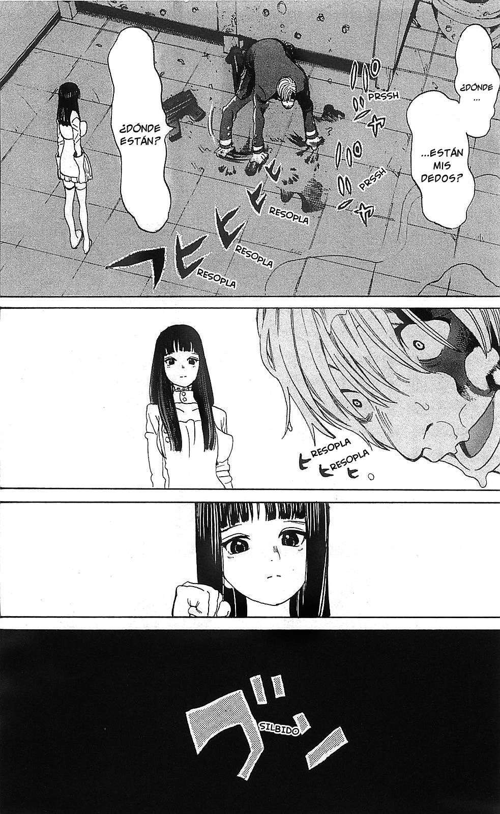 Capitulo 7 page 45