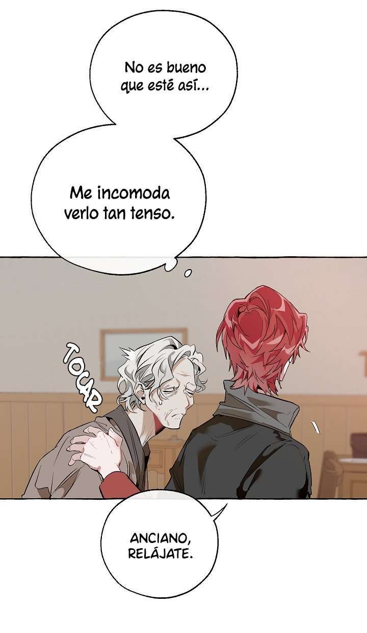 Capitulo 16 page 13