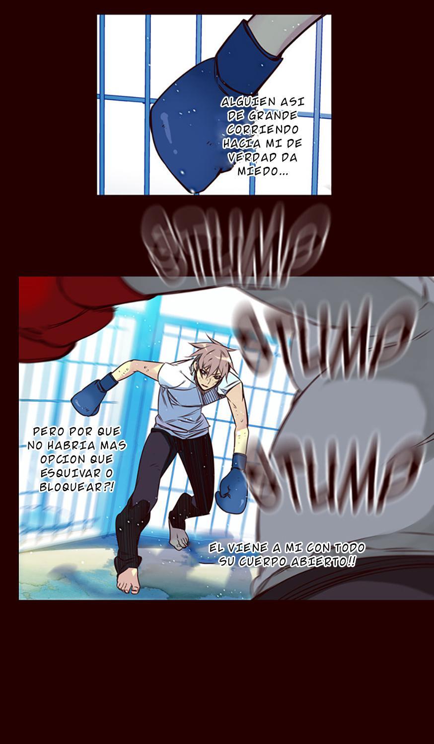 Capitulo 173 page 30