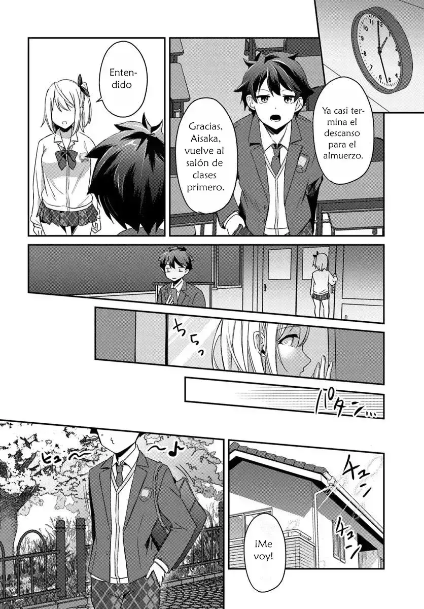 Capitulo 3.10 page 10
