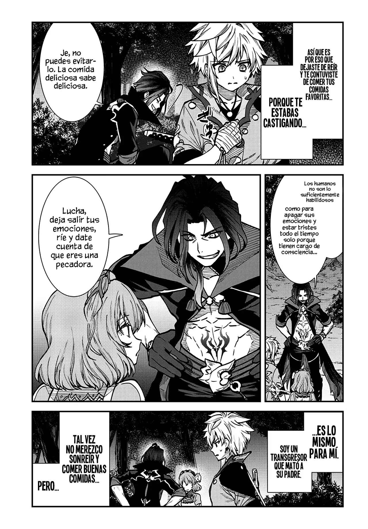 Capitulo 10 page 21