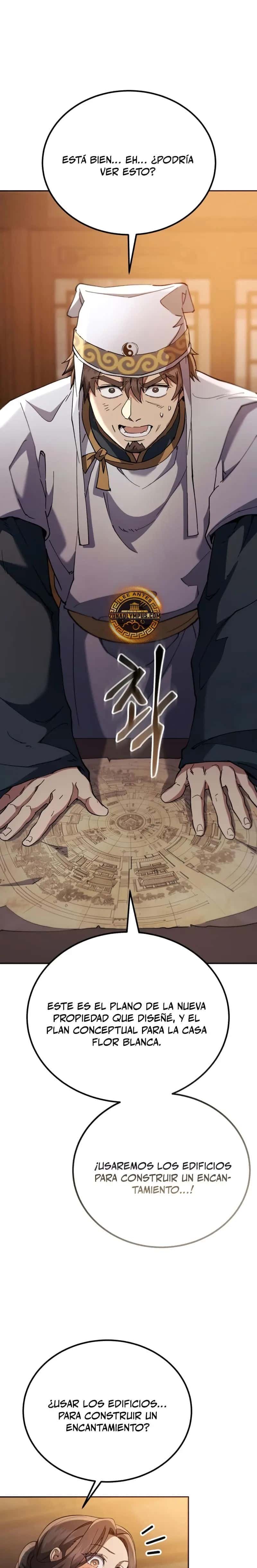 Capitulo 72 page 32