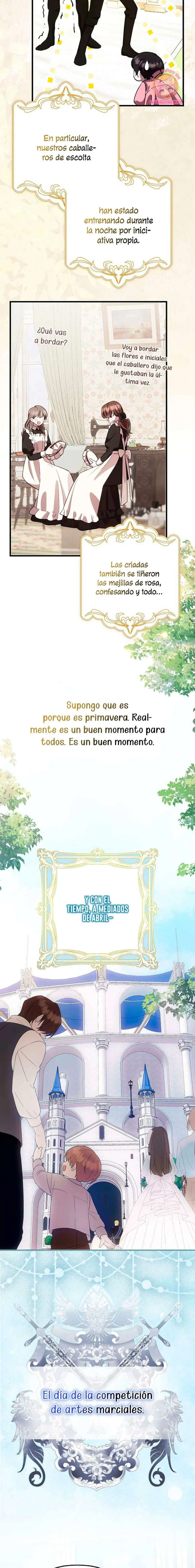 Capitulo 11 page 5