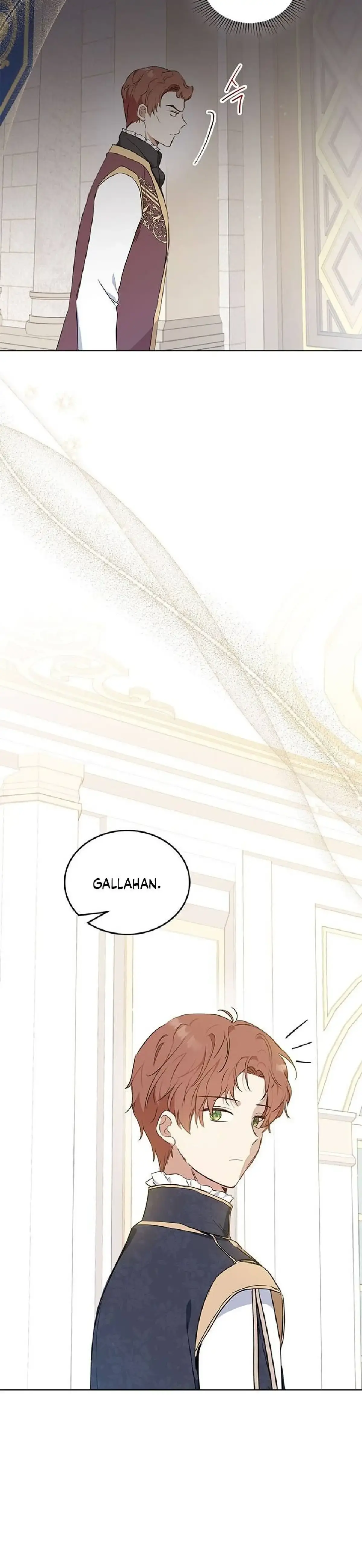 Capitulo 79 page 23