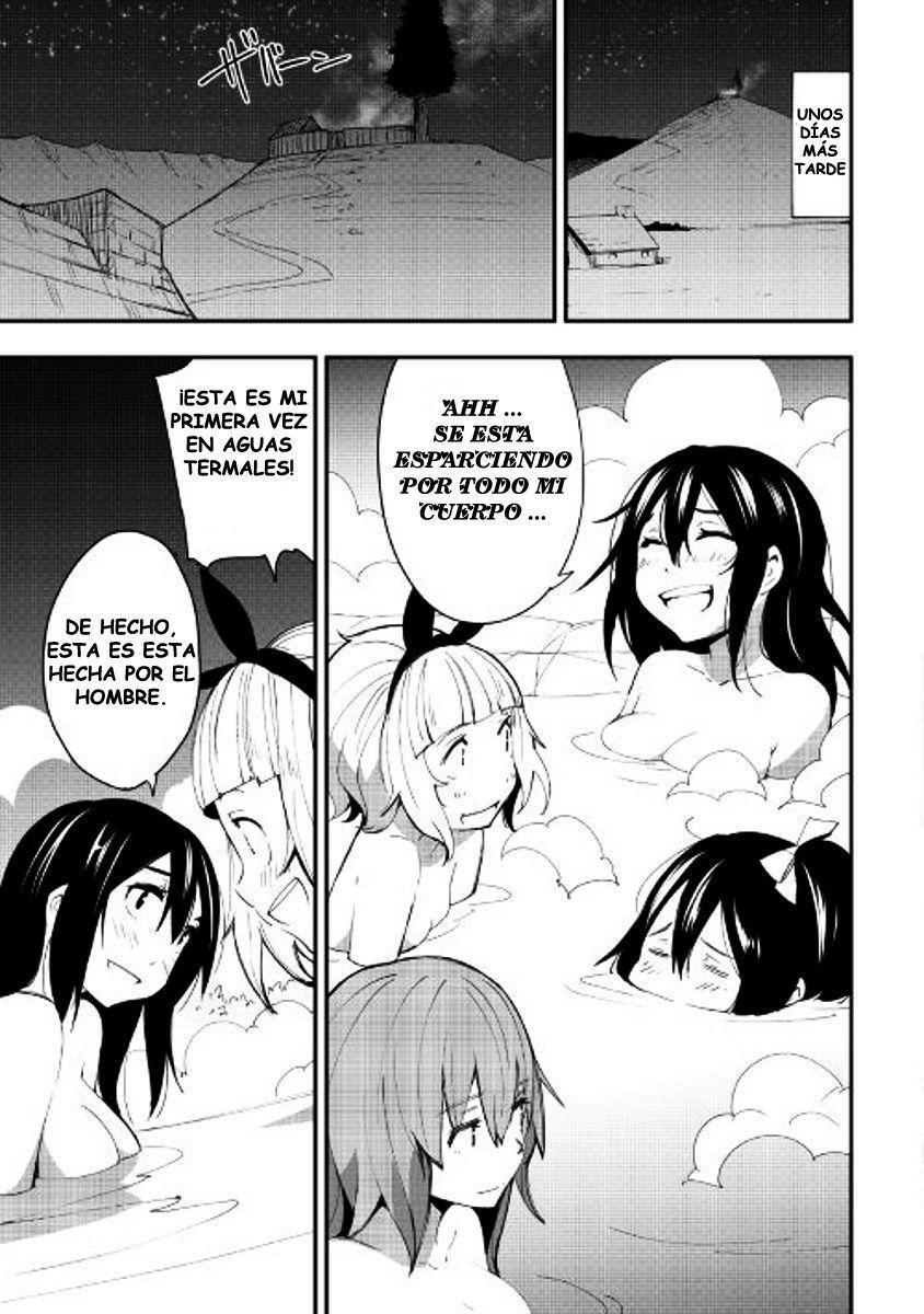 Capitulo 22 page 29