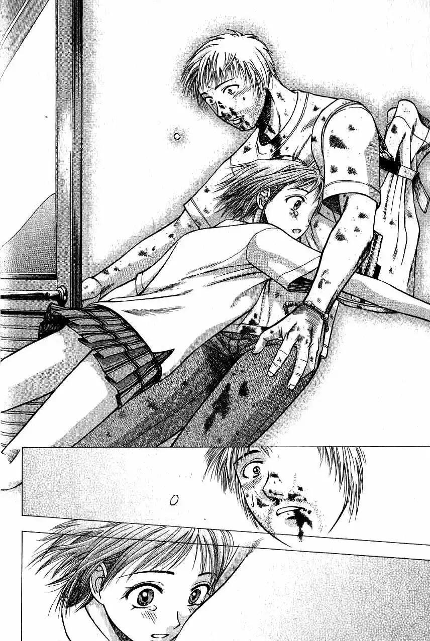 Capitulo 1 page 15