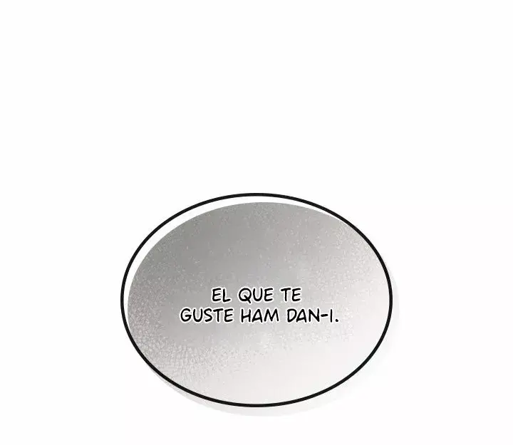 Capitulo 74 page 67
