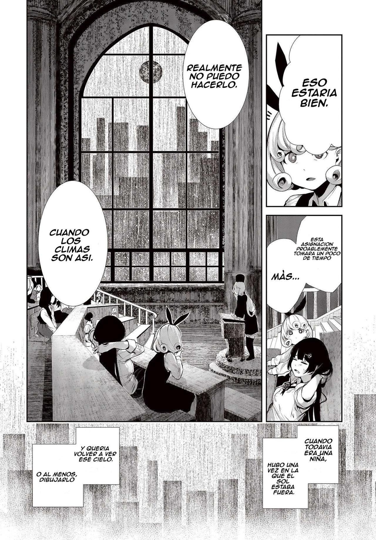 Capitulo 1.20 page 7
