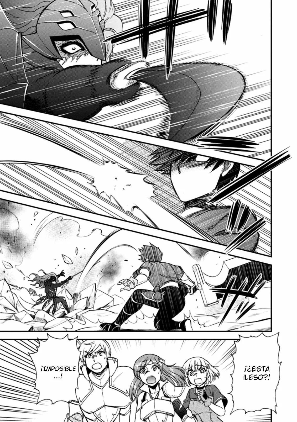 Capitulo 29.10 page 11