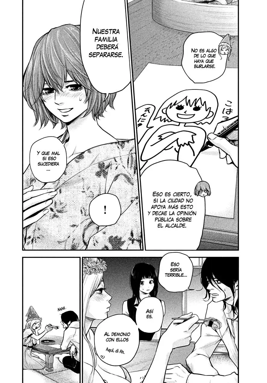Capitulo 38 page 7