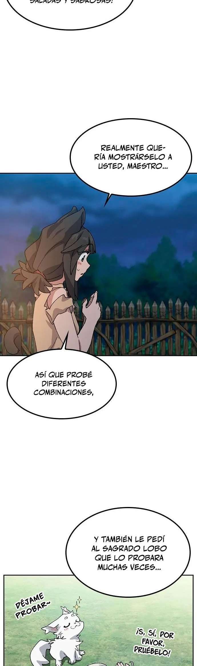 Capitulo 52 page 42