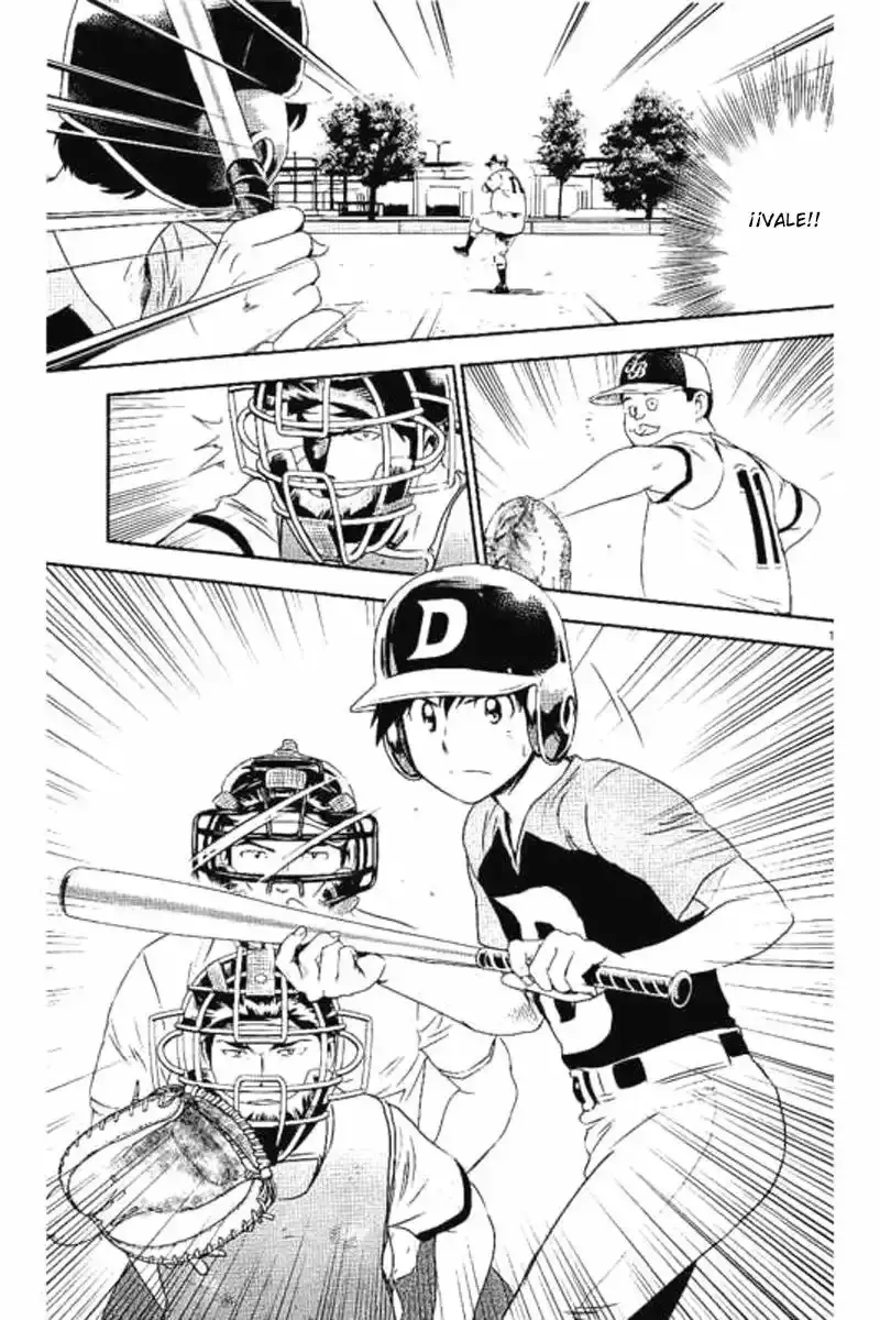 Capitulo 59 page 14