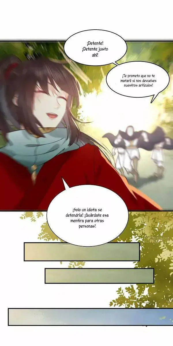 Capitulo 403 page 10