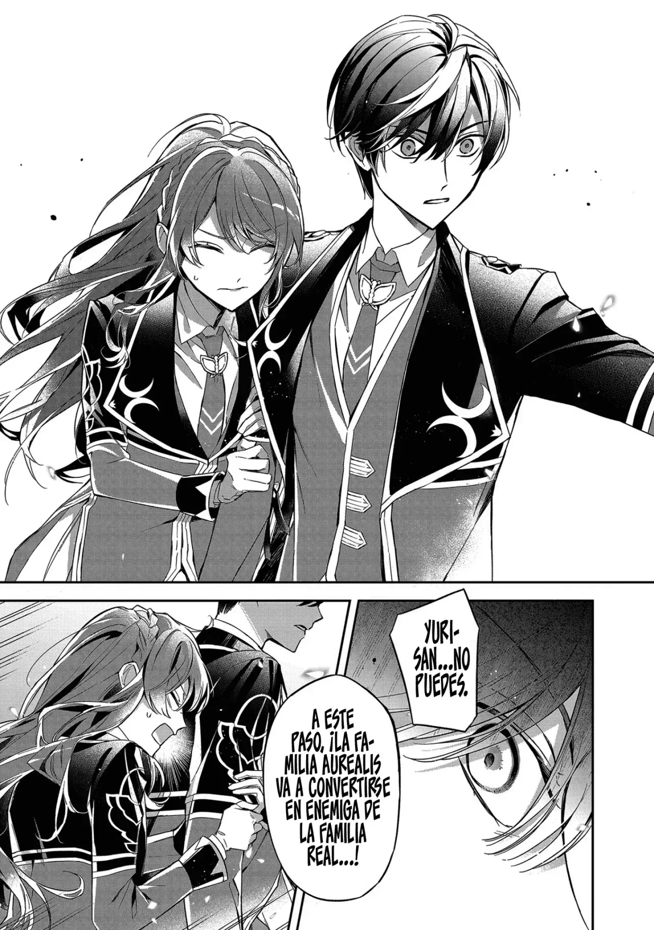 Capitulo 9 page 13
