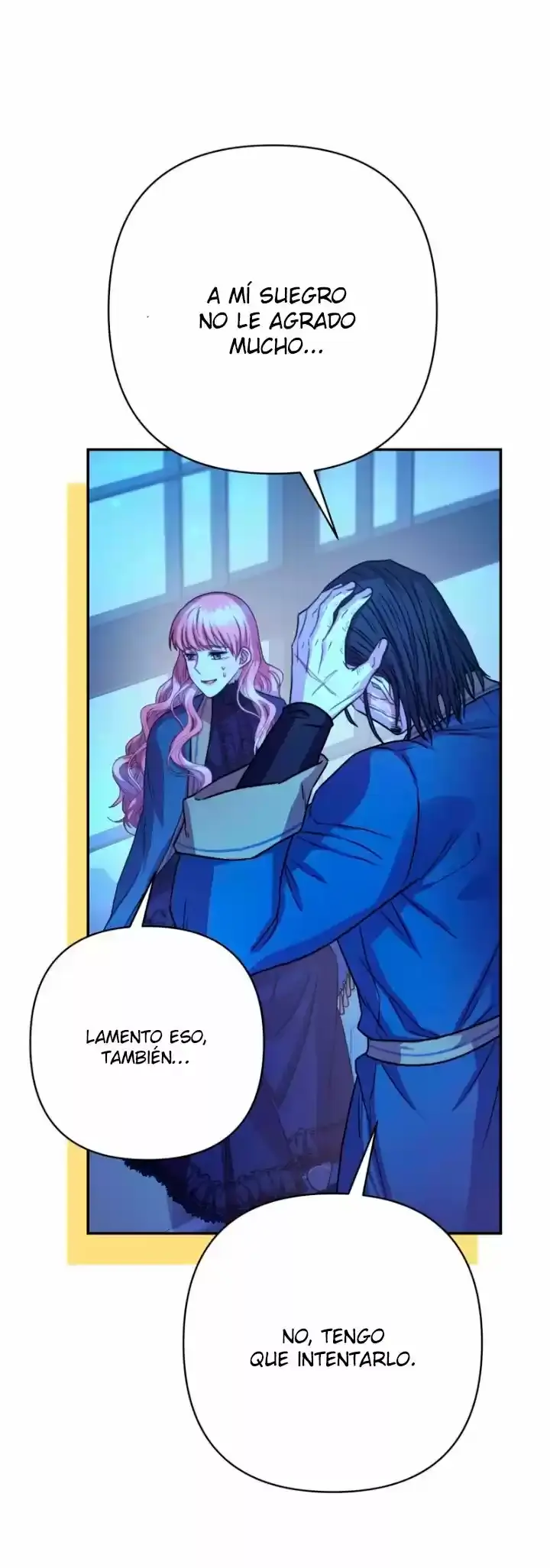 Capitulo 10 page 131