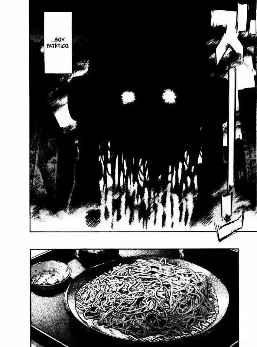Capitulo 218 page 10