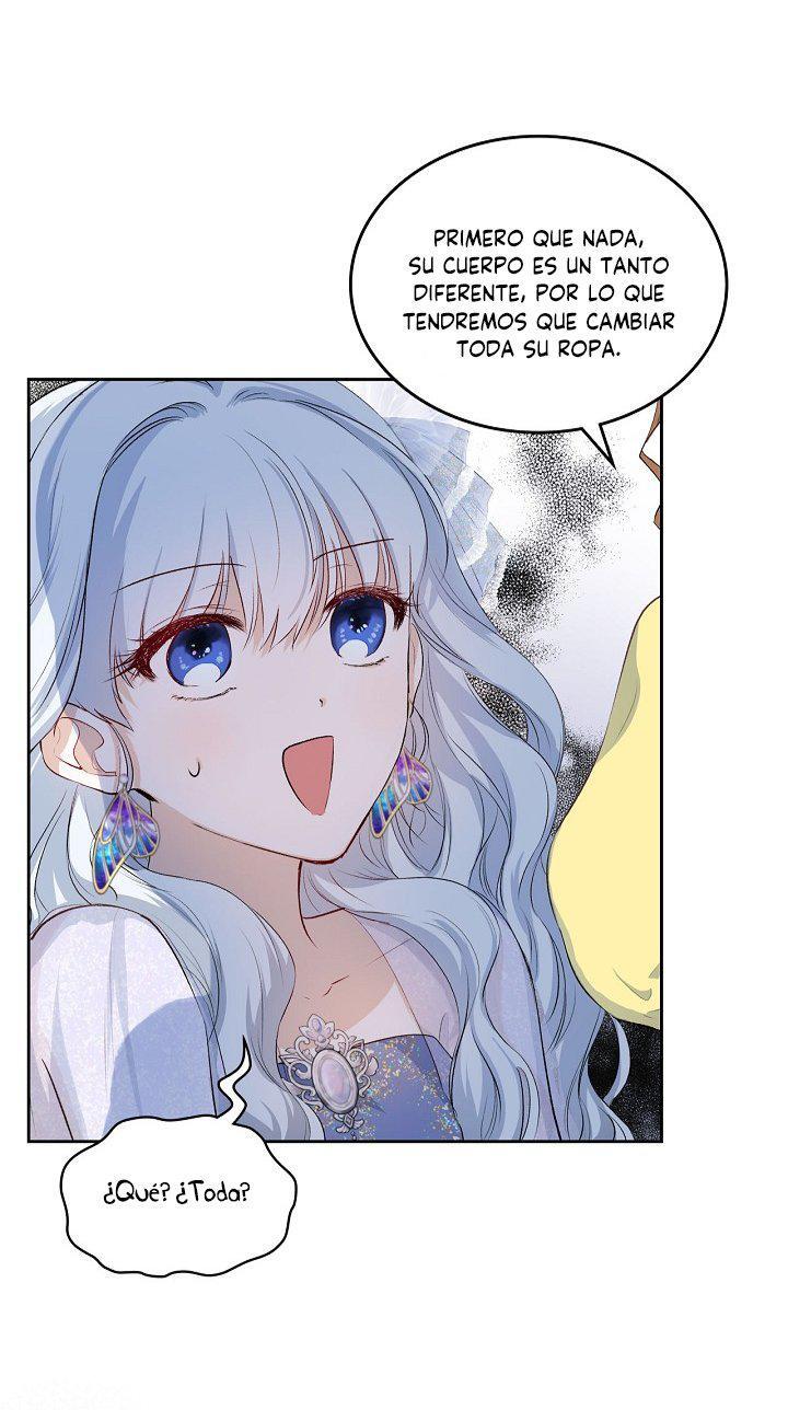 Capitulo 2 page 28