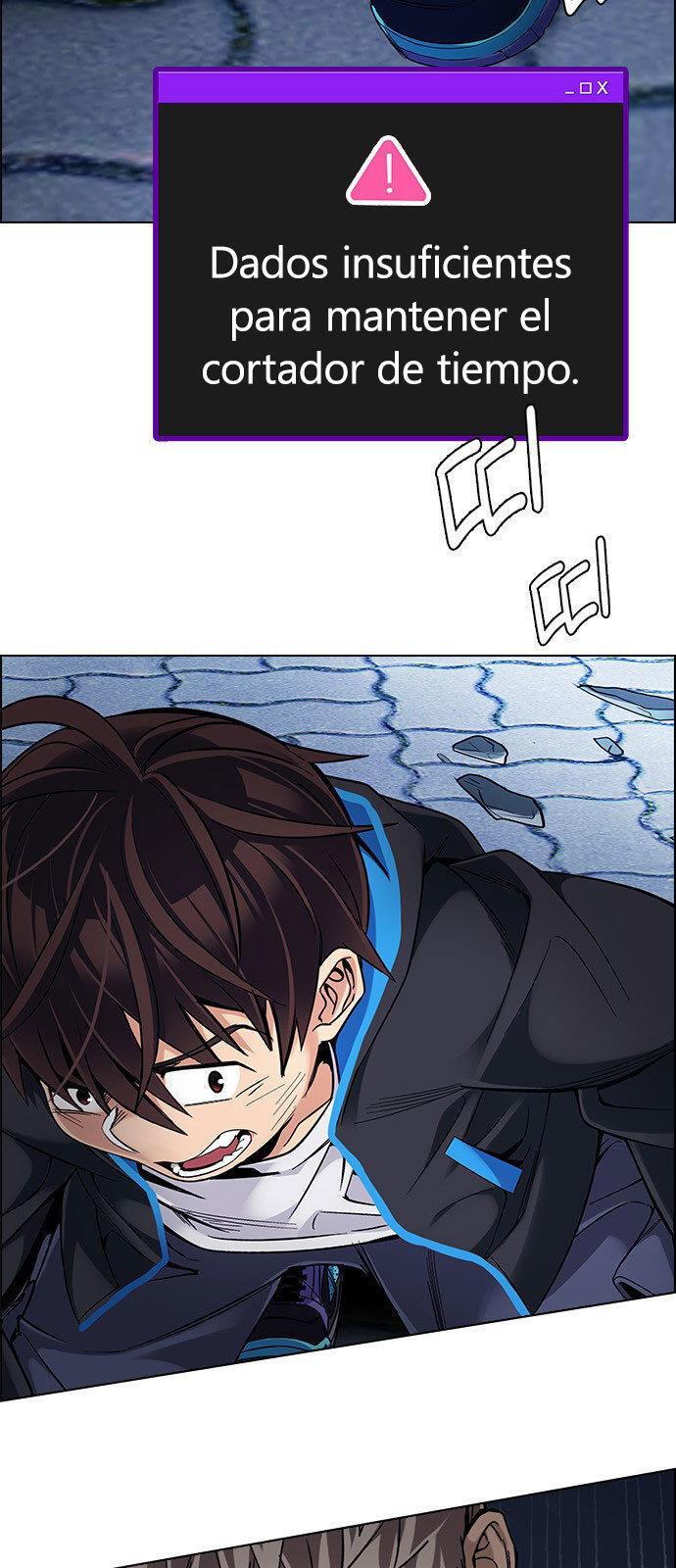 Capitulo 332 page 46