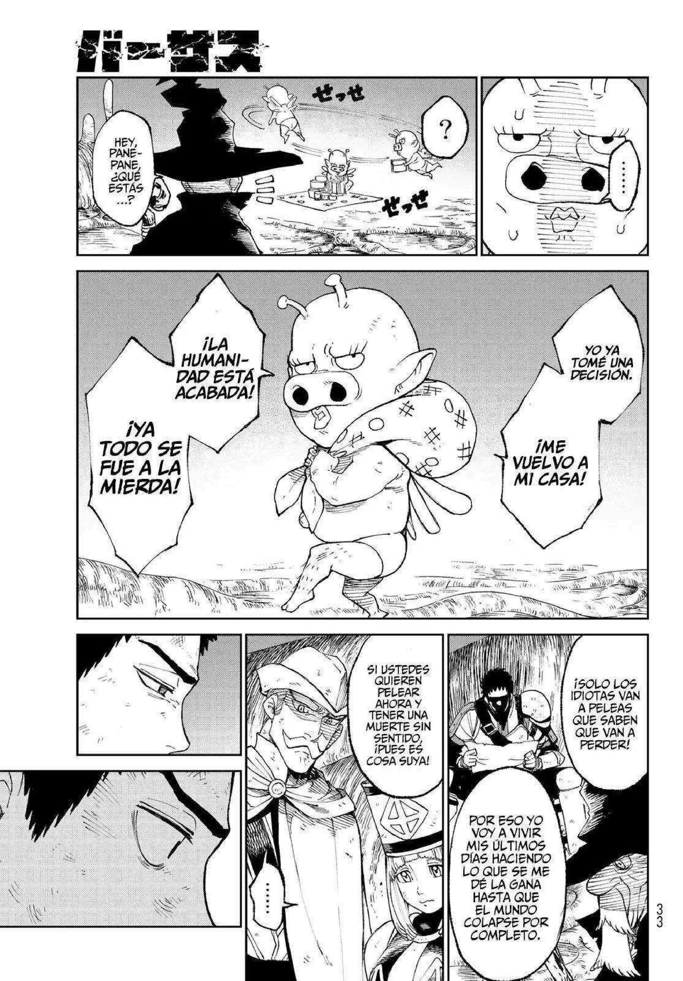 Capitulo 1 page 22