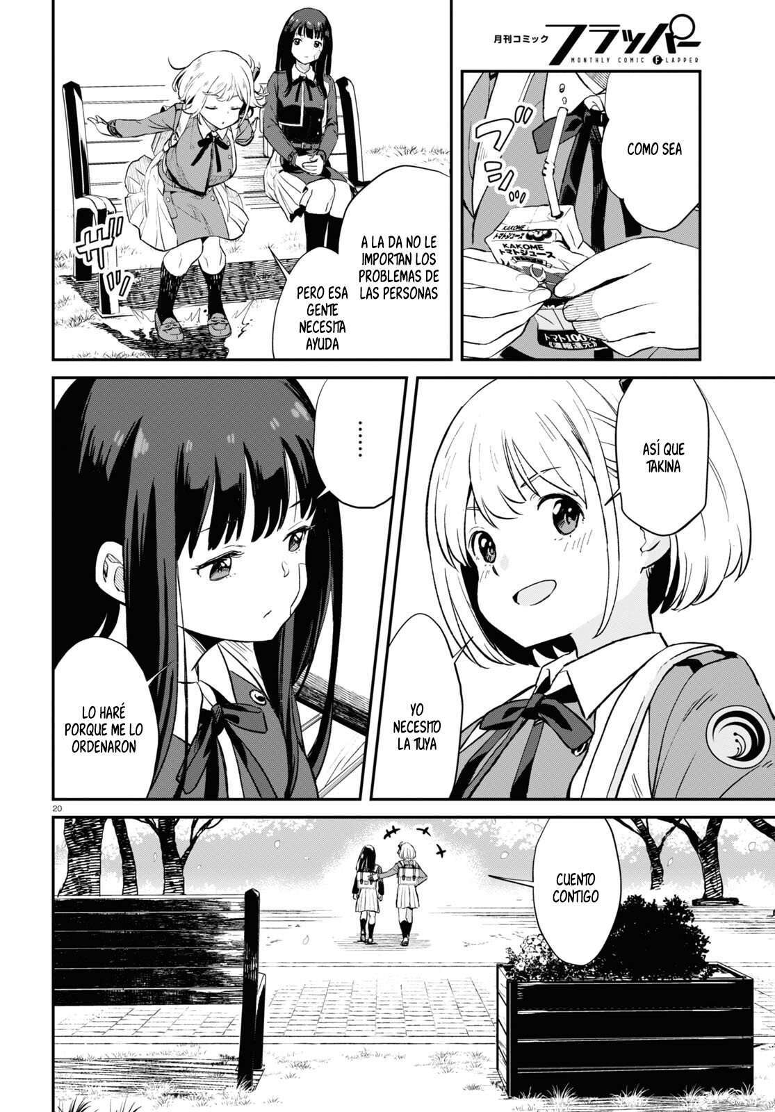 Capitulo 2 page 21