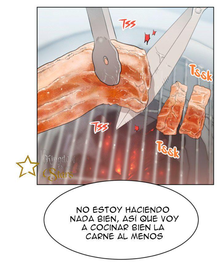 Capitulo 39 page 60