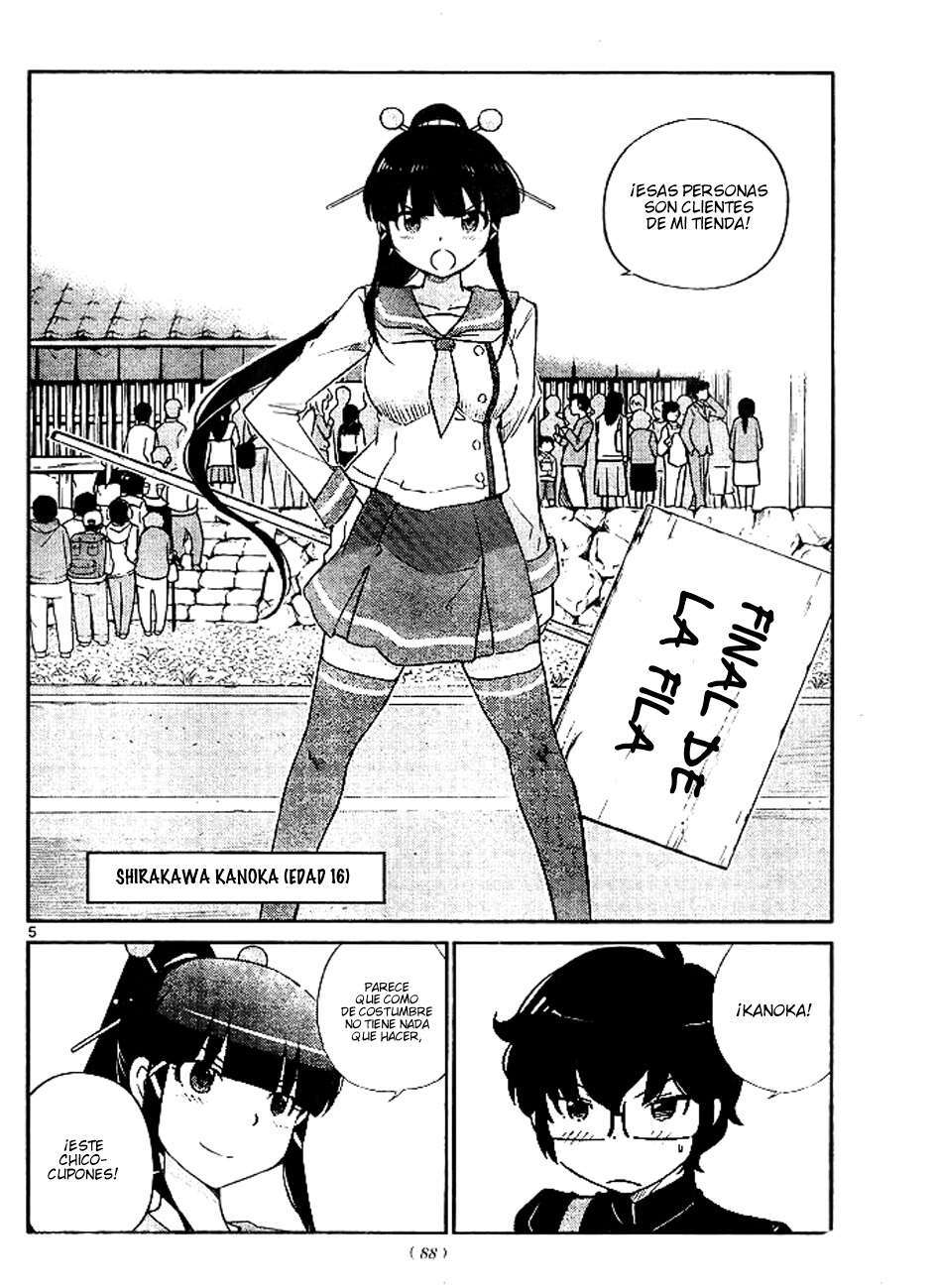 Capitulo 3 page 6
