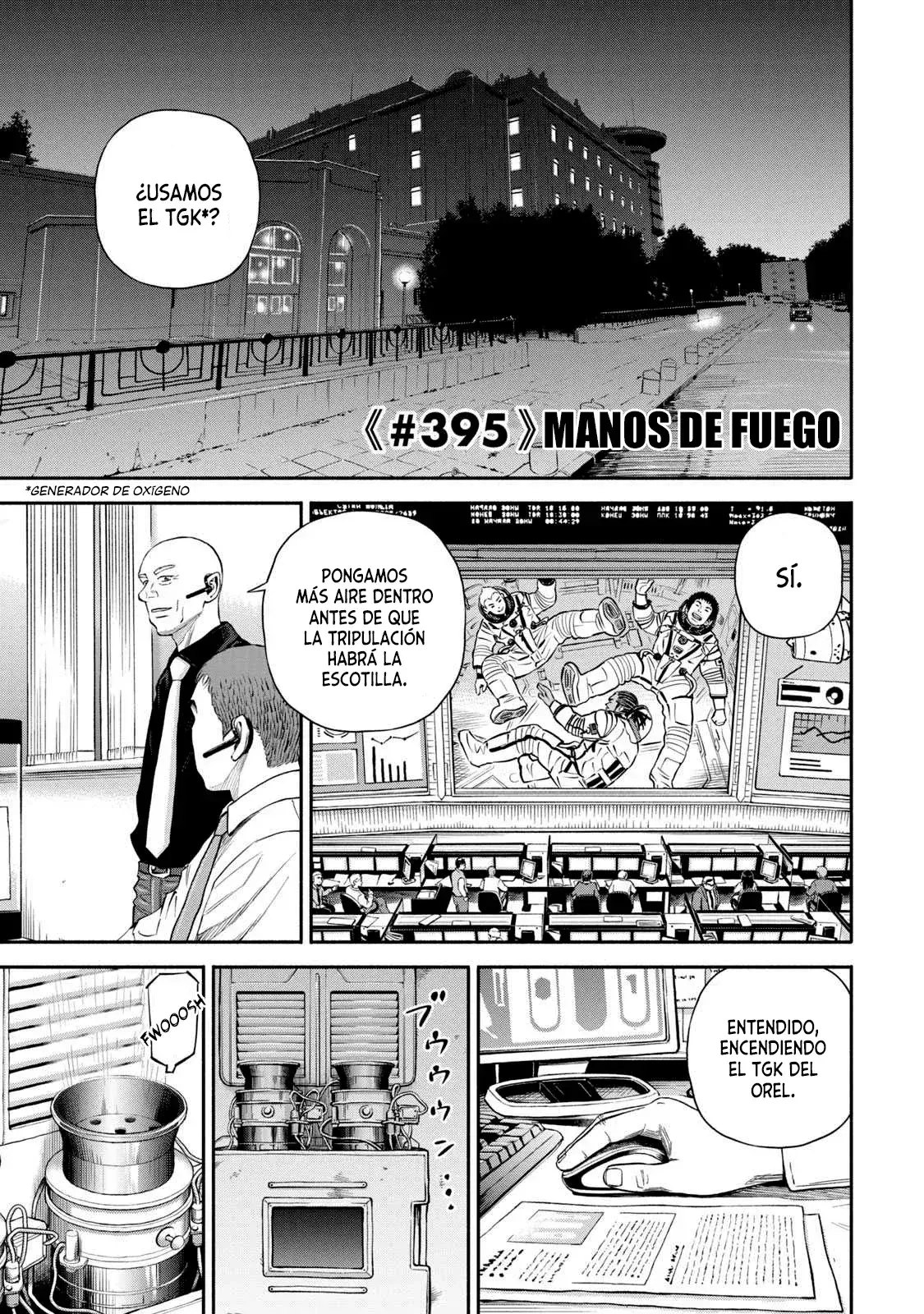 Capitulo 395 page 6