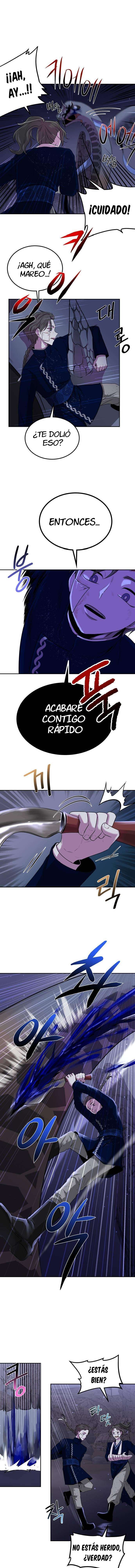 Capitulo 1 page 9