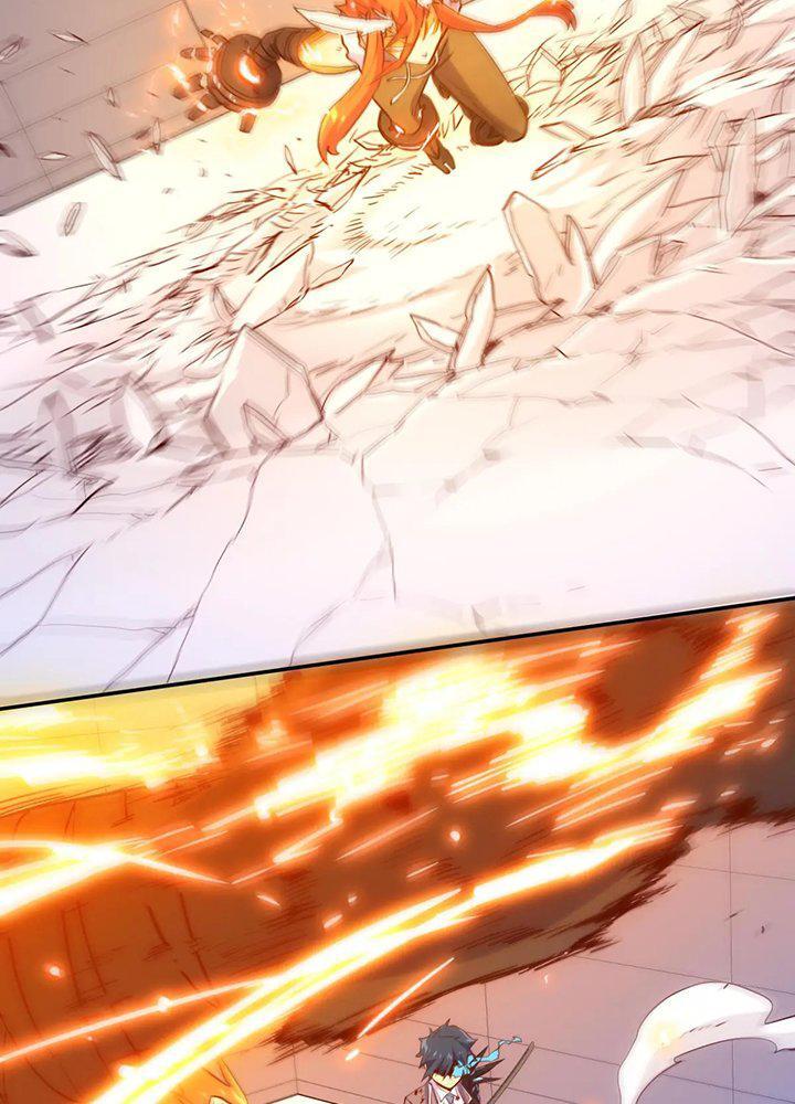 Capitulo 27 page 54