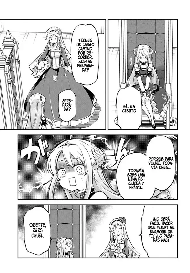 Capitulo 28 page 40