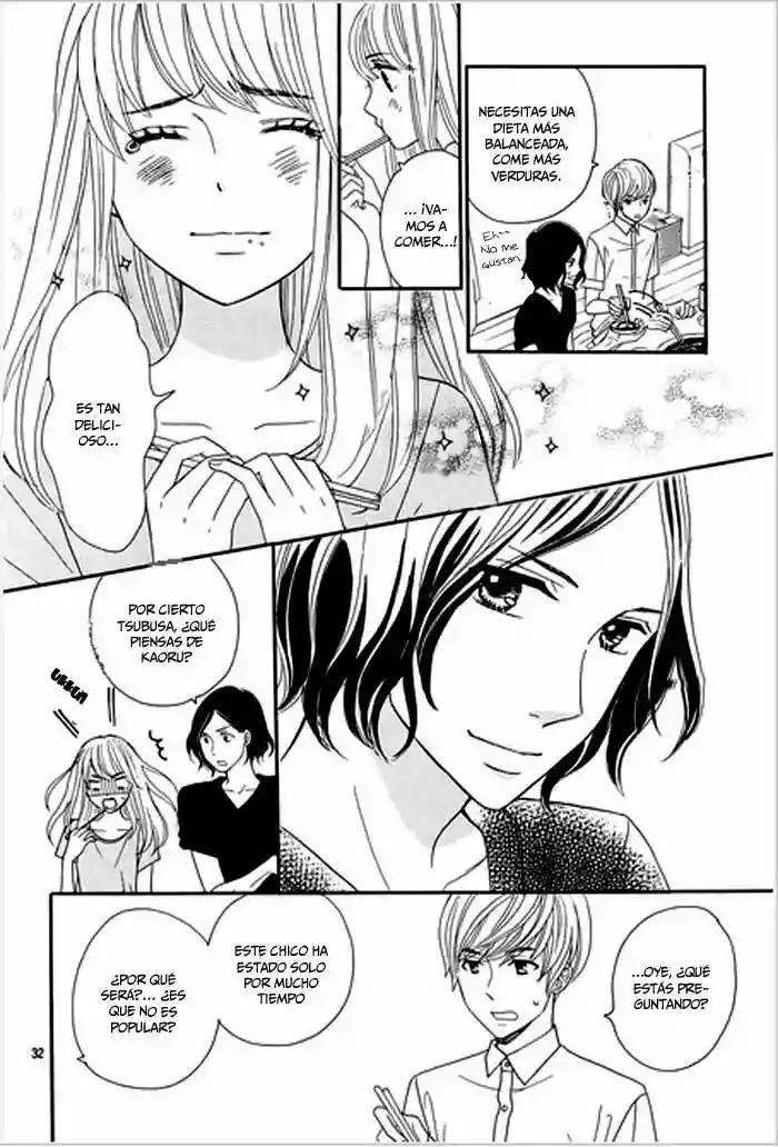 Capitulo 1 page 37