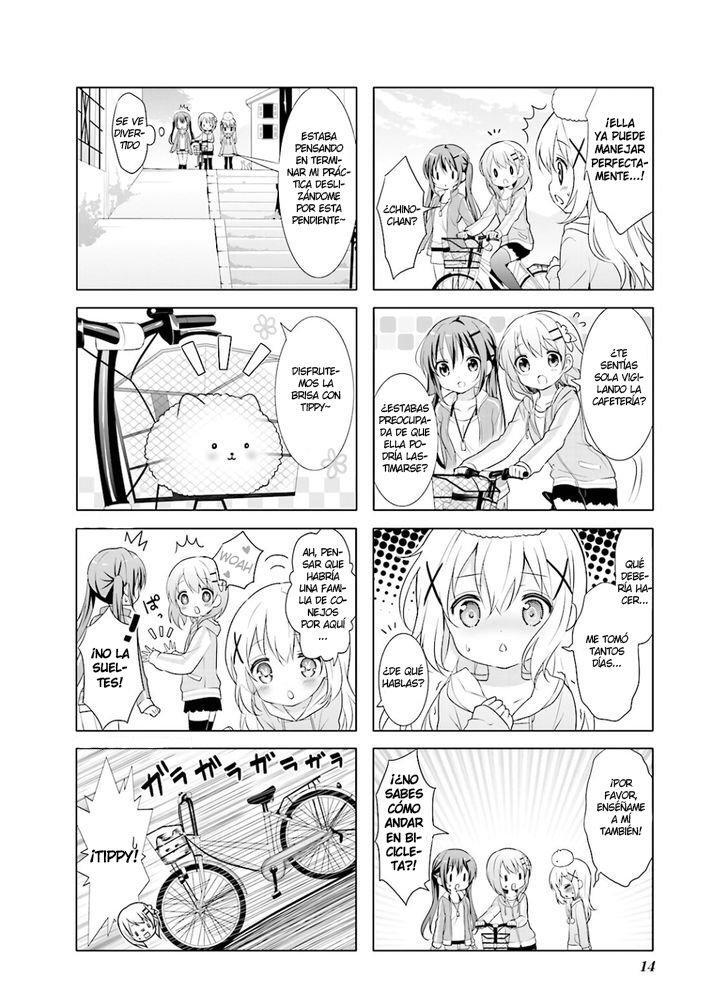 Capitulo 29 page 11