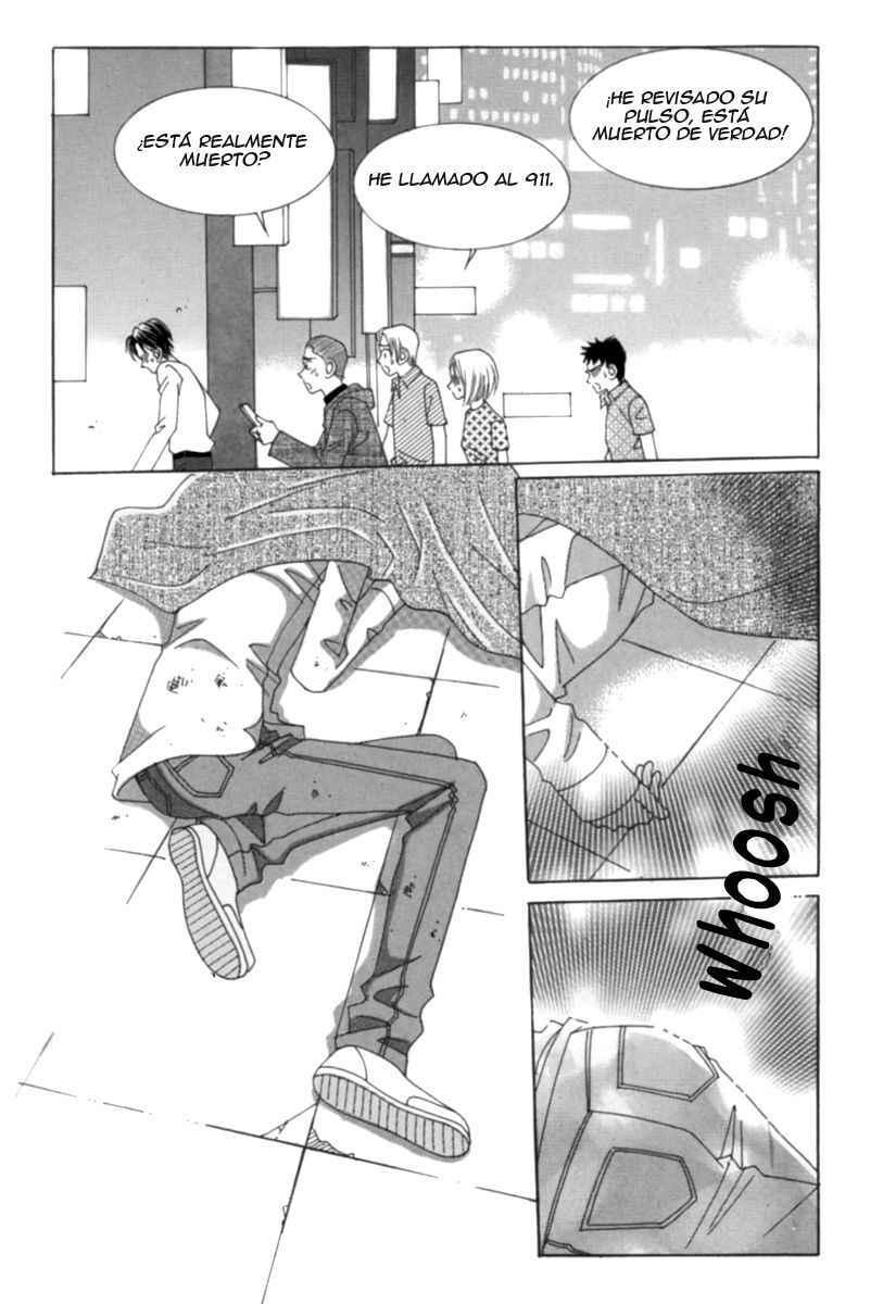 Capitulo 1 page 9