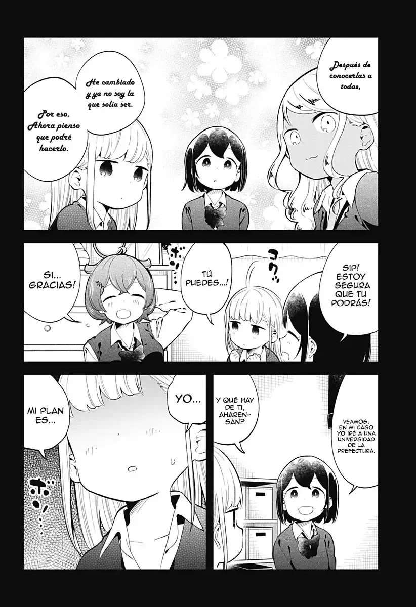 Capitulo 126 page 9