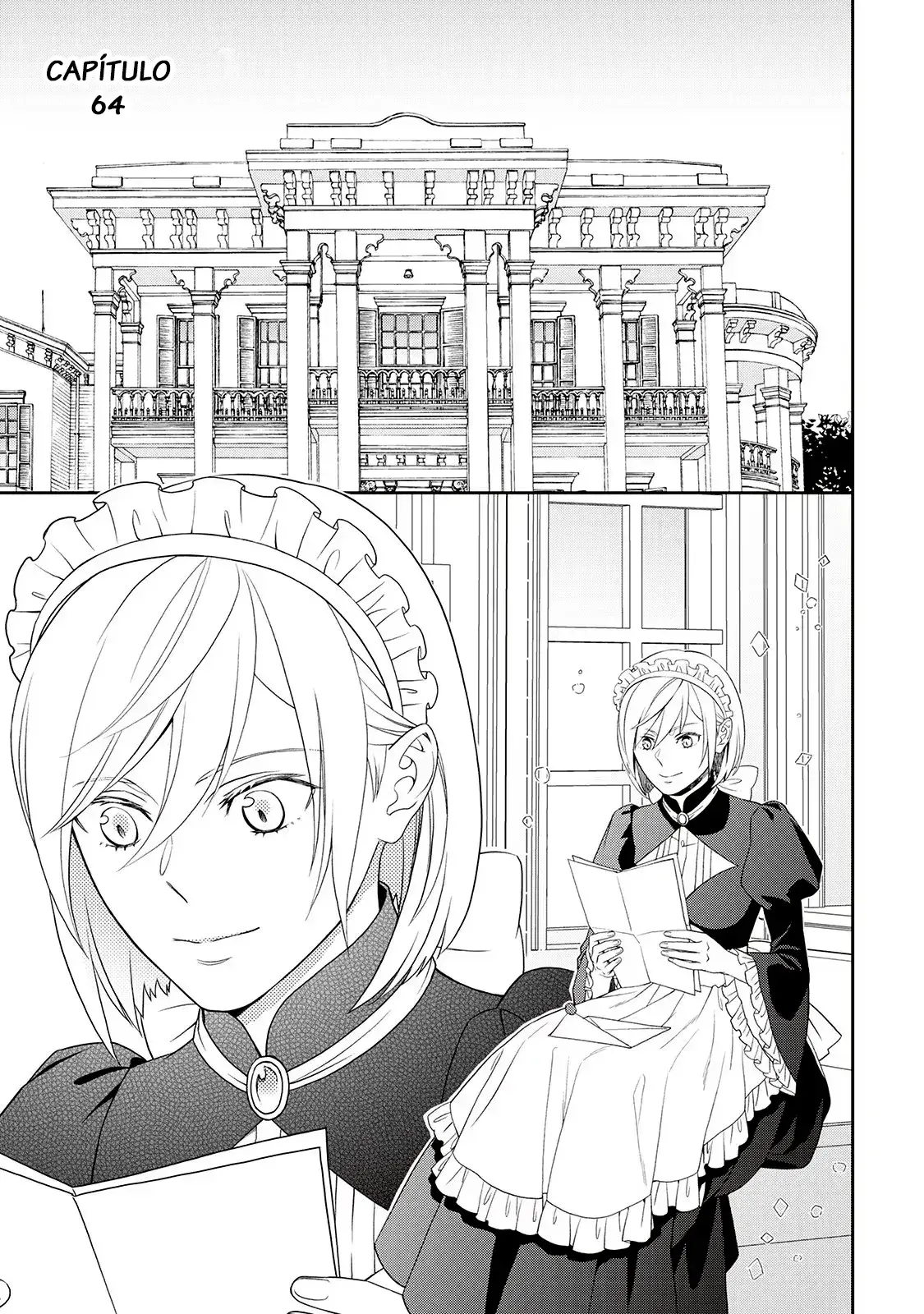 Capitulo 64 page 2