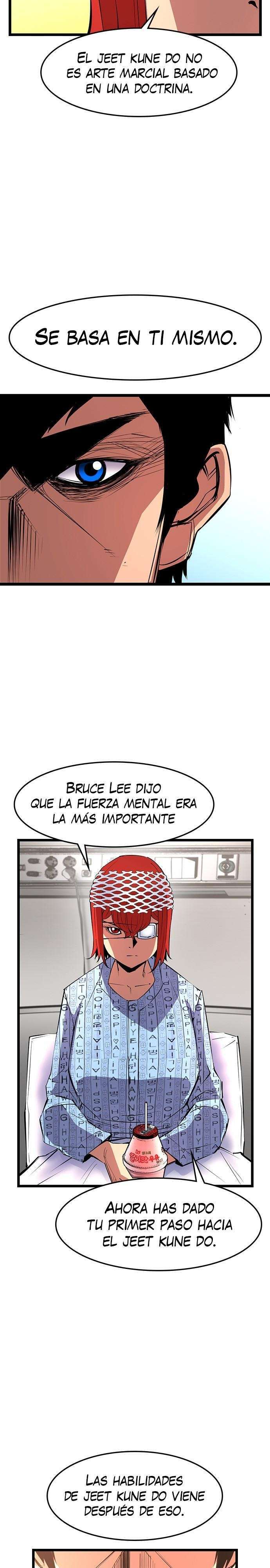 Capitulo 43 page 11