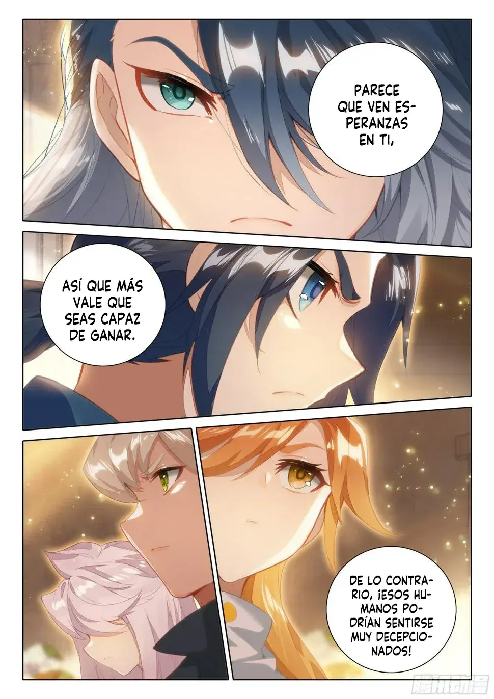 Capitulo 116 page 13
