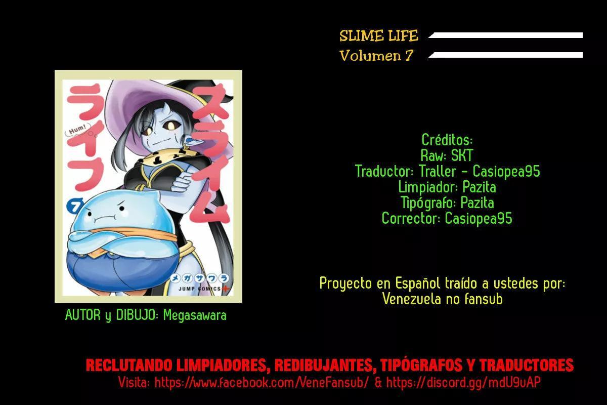 Capitulo 162 page 7