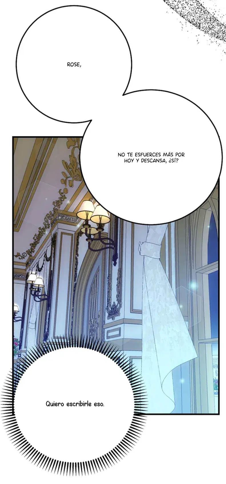 Capitulo 83 page 60