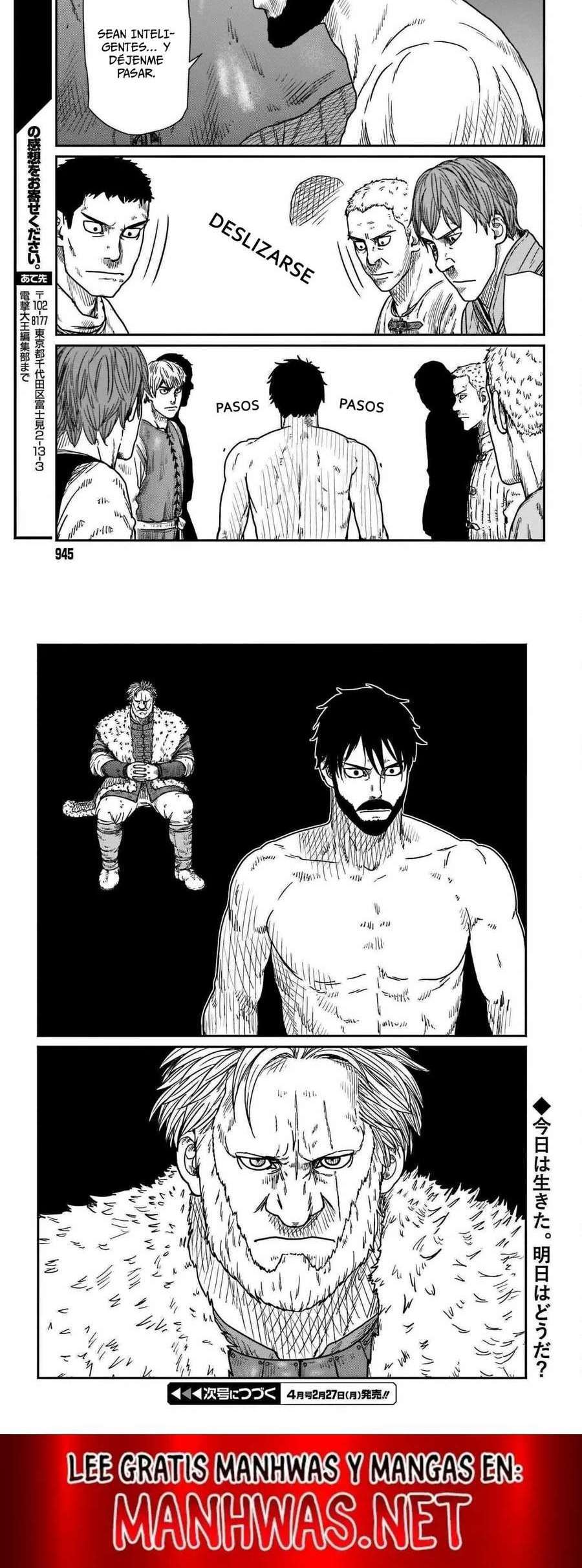 Capitulo 37 page 15