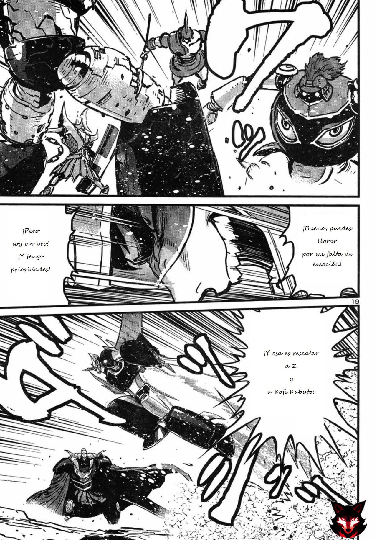 Capitulo 9 page 18