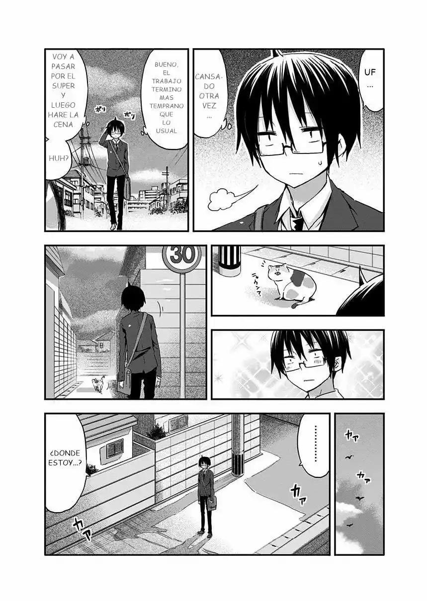Capitulo 47 page 2