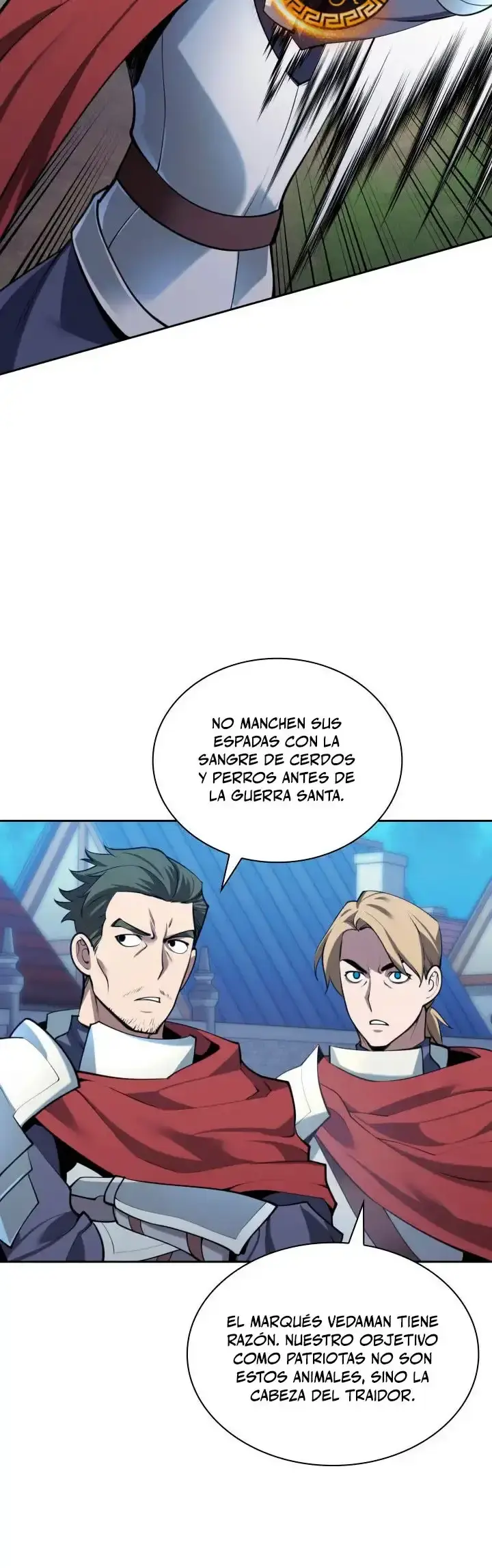 Capitulo 287 page 80
