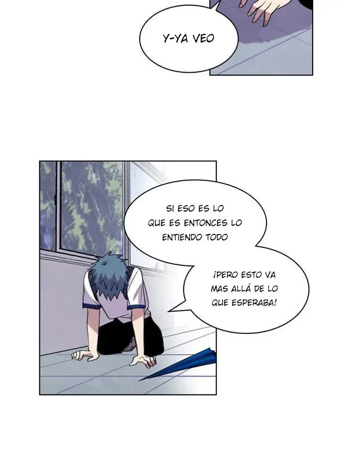 Capitulo 89 page 77