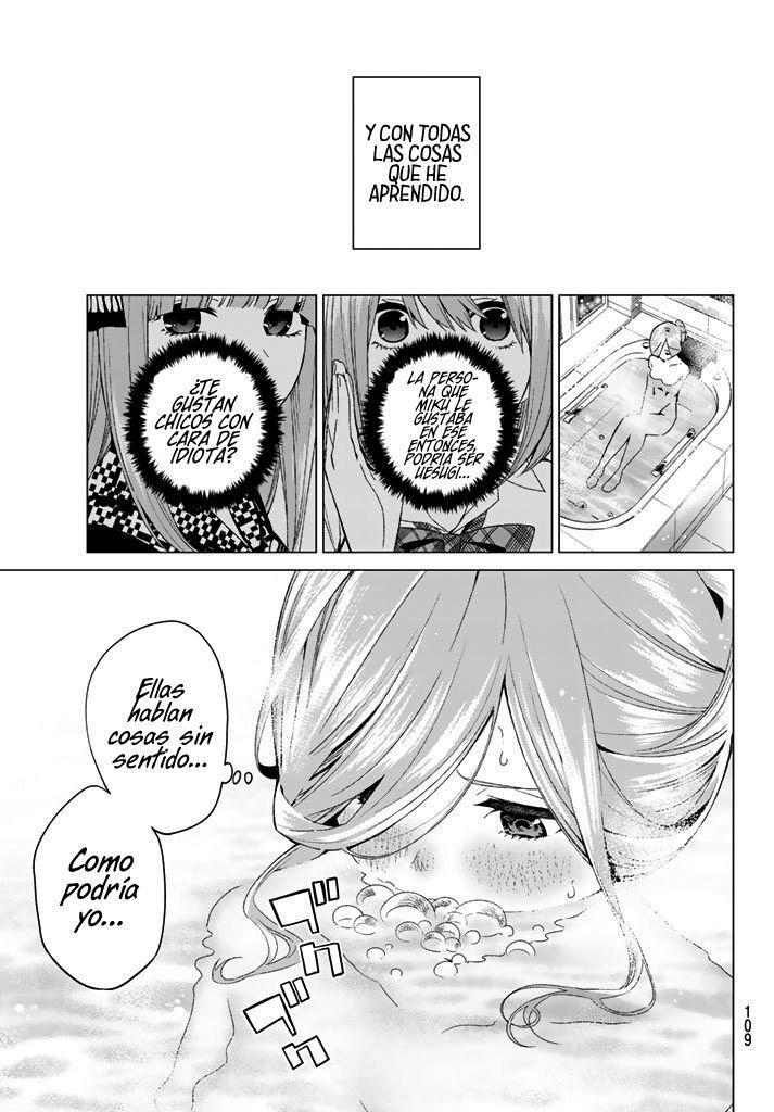 Capitulo 5 page 26