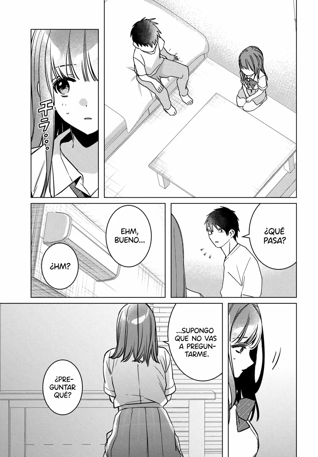 Capitulo 43 page 6