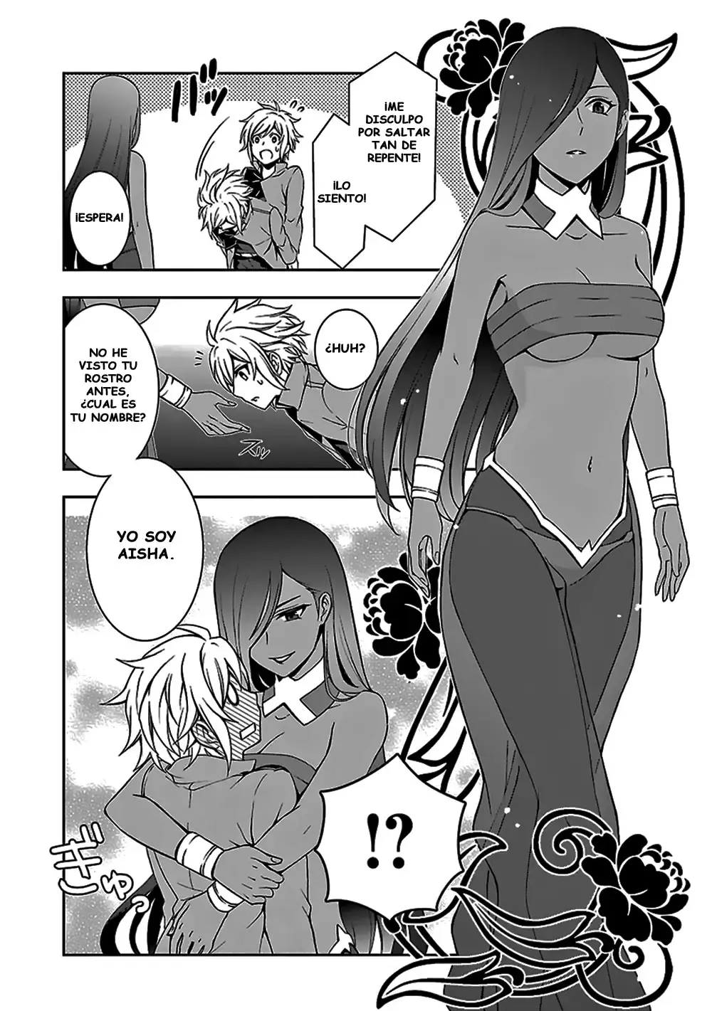 Capitulo 3 page 8
