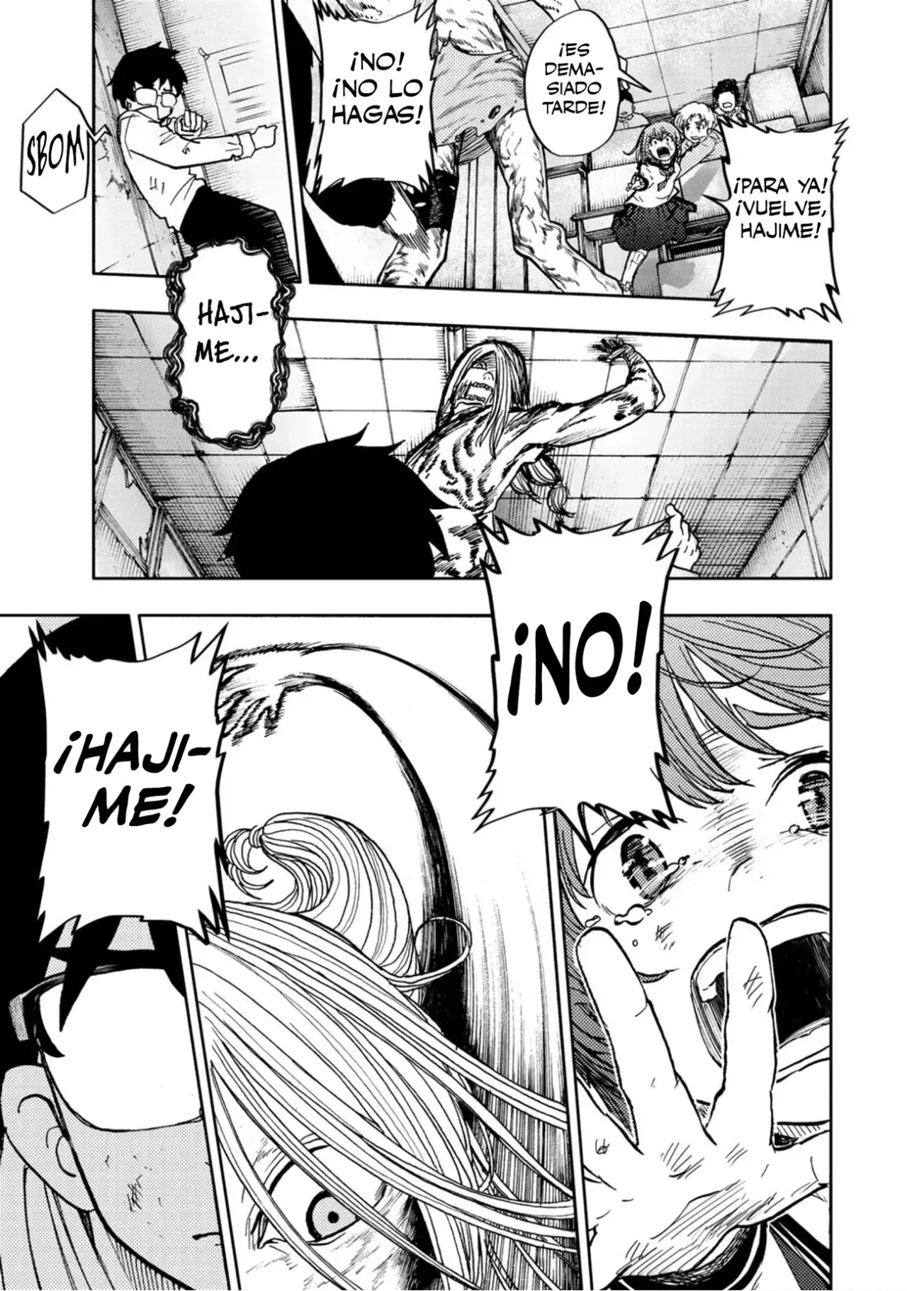 Capitulo 2 page 48
