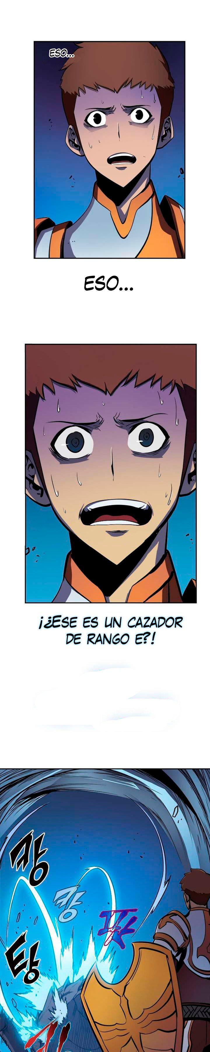 Capitulo 21 page 27